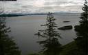 ./images/quadra/bluff/20200403/bluff20200403_101459M.jpg