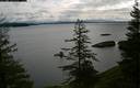 ./images/quadra/bluff/20200403/bluff20200403_102000M.jpg