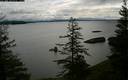 ./images/quadra/bluff/20200403/bluff20200403_102500M.jpg