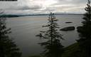 ./images/quadra/bluff/20200403/bluff20200403_103500M.jpg