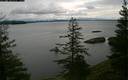 ./images/quadra/bluff/20200403/bluff20200403_104000M.jpg
