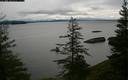 ./images/quadra/bluff/20200403/bluff20200403_104459M.jpg