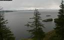 ./images/quadra/bluff/20200403/bluff20200403_105000M.jpg