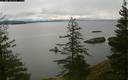 ./images/quadra/bluff/20200403/bluff20200403_105500M.jpg