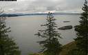 ./images/quadra/bluff/20200403/bluff20200403_110500M.jpg