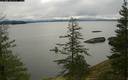./images/quadra/bluff/20200403/bluff20200403_111000M.jpg