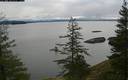 ./images/quadra/bluff/20200403/bluff20200403_111500M.jpg