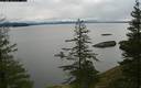 ./images/quadra/bluff/20200403/bluff20200403_112000M.jpg