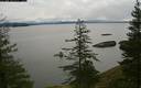 ./images/quadra/bluff/20200403/bluff20200403_112500M.jpg