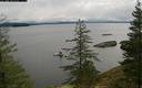 ./images/quadra/bluff/20200403/bluff20200403_113459M.jpg
