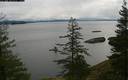 ./images/quadra/bluff/20200403/bluff20200403_114000M.jpg