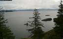 ./images/quadra/bluff/20200403/bluff20200403_114500M.jpg
