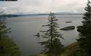 ./images/quadra/bluff/20200403/bluff20200403_115000M.jpg