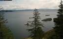 ./images/quadra/bluff/20200403/bluff20200403_115500M.jpg