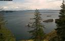 ./images/quadra/bluff/20200403/bluff20200403_115959M.jpg
