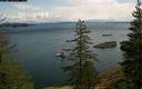 ./images/quadra/bluff/20200403/bluff20200403_120500M.jpg