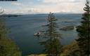./images/quadra/bluff/20200403/bluff20200403_121000M.jpg