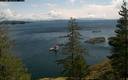 ./images/quadra/bluff/20200403/bluff20200403_121500M.jpg