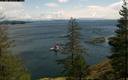 ./images/quadra/bluff/20200403/bluff20200403_122000M.jpg