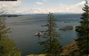 ./images/quadra/bluff/20200403/bluff20200403_122500M.jpg