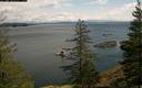./images/quadra/bluff/20200403/bluff20200403_122959M.jpg