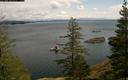 ./images/quadra/bluff/20200403/bluff20200403_123500M.jpg