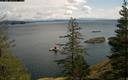 ./images/quadra/bluff/20200403/bluff20200403_124000M.jpg