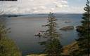 ./images/quadra/bluff/20200403/bluff20200403_124500M.jpg