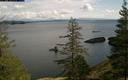 ./images/quadra/bluff/20200403/bluff20200403_125000M.jpg
