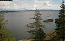 ./images/quadra/bluff/20200403/bluff20200403_125500M.jpg