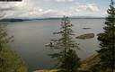 ./images/quadra/bluff/20200403/bluff20200403_130500M.jpg