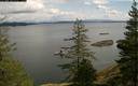 ./images/quadra/bluff/20200403/bluff20200403_131000M.jpg
