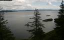 ./images/quadra/bluff/20200403/bluff20200403_131500M.jpg