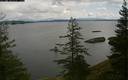 ./images/quadra/bluff/20200403/bluff20200403_132000M.jpg