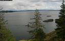 ./images/quadra/bluff/20200403/bluff20200403_132500M.jpg