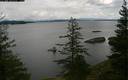 ./images/quadra/bluff/20200403/bluff20200403_133500M.jpg