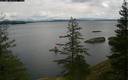 ./images/quadra/bluff/20200403/bluff20200403_134000M.jpg