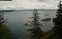 ./images/quadra/bluff/20200403/bluff20200403_134500M.jpg