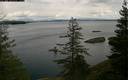 ./images/quadra/bluff/20200403/bluff20200403_135000M.jpg