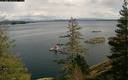 ./images/quadra/bluff/20200403/bluff20200403_135500M.jpg