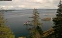 ./images/quadra/bluff/20200403/bluff20200403_140000M.jpg