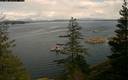 ./images/quadra/bluff/20200403/bluff20200403_140500M.jpg
