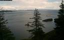 ./images/quadra/bluff/20200403/bluff20200403_141000M.jpg