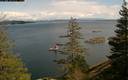 ./images/quadra/bluff/20200403/bluff20200403_141500M.jpg