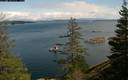 ./images/quadra/bluff/20200403/bluff20200403_142000M.jpg