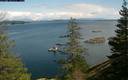 ./images/quadra/bluff/20200403/bluff20200403_142500M.jpg