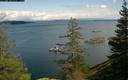 ./images/quadra/bluff/20200403/bluff20200403_143500M.jpg