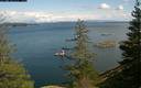 ./images/quadra/bluff/20200403/bluff20200403_144000M.jpg