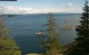 ./images/quadra/bluff/20200403/bluff20200403_144500M.jpg