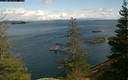 ./images/quadra/bluff/20200403/bluff20200403_145000M.jpg